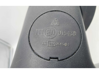 Zpětné zrcátko Land Rover Freelander 1998 CRB501061PMD