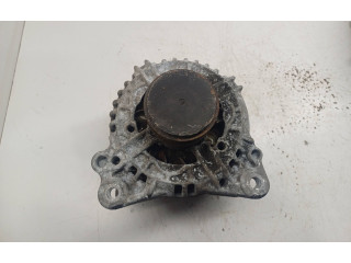 Генератор 06F903023FX Volkswagen Touran I