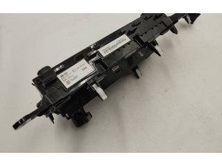 Блок управления климат-контролем 97250C5CFO   KIA Niro