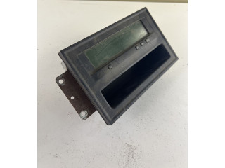 Дисплей    MR532880, 3AB0048   Mitsubishi Pajero