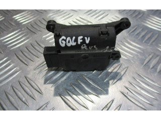 Блок комфорта 1K0907511   Volkswagen Golf Plus   