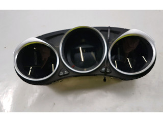 Панель приборов 9812834180, V7-8679I Citroen DS4