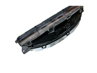 Панель приборов 9472449, 9459821   Volvo S80       