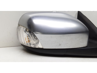 Зеркало электрическое        Volvo XC90  2007 - 2014 года   