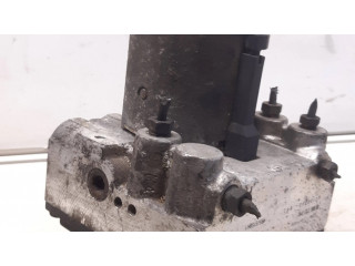 Jednotka ABS 34511163025, 0285213010 BMW 5 E34 1994