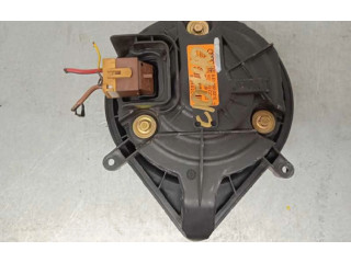 Вентилятор печки 8E1820021E, 4CABLES Audi A4 Allroad