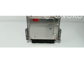 Řídící jednotka 23710HX44A, 0281032229 Nissan X-Trail T32 2016