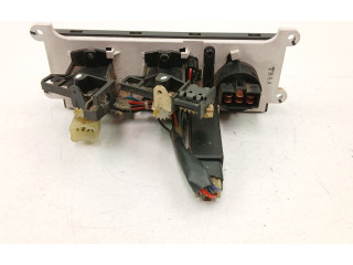 Модуль блока управления кондиционером HQ780030 Hyundai Galloper