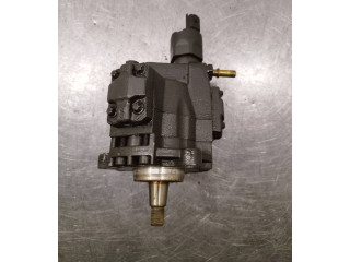 Vstřikovací čerpadlo 9636818480, FTP618610F   Citroen Berlingo     