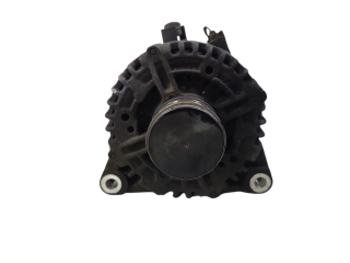 Генератор 0121615009, 6G9N10300XC   Ford S-MAX      