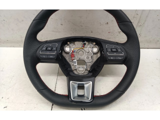 Руль MG ZS 2017 - года 10822555, 6000278BA0