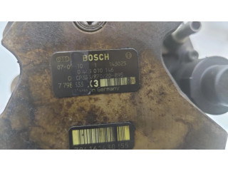 Vstřikovací čerpadlo 13517798333, 0445010146 BMW X6 E71 3.0