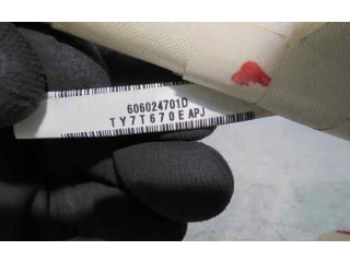 Volant Toyota RAV 4 (XA30) 2006 606024701D  