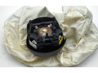 Подушка безопасности водителя 6575622JGE, 07357801390 Jeep Avenger