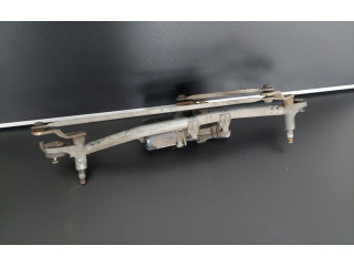 Комплект механизма стеклоочистителей