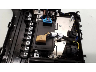 Pojistková skříňka 97061030301 Porsche Panamera (970) 2012