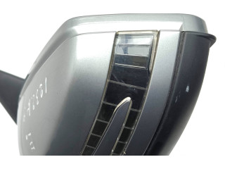 Zpětné zrcátko Mercedes-Benz GLK (X204) 2010