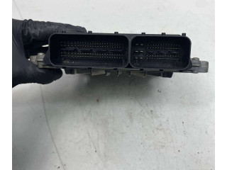 Řídící jednotka 30729826A, 1039S10667 Volvo XC90 2009