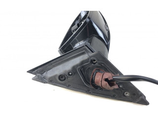 Zpětné zrcátko Audi A8 S8 D4 4H 2014 4H2857410N, 4H2857410N