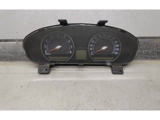 Přístrojová deska  KIA Magentis 2006 940032G180  