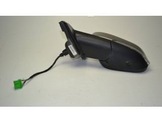 Зеркало электрическое Volvo V60 2013 - 2018 года
