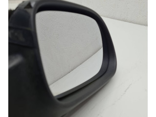 Zpětné zrcátko Subaru Justy 1998 E9010143, E9020138