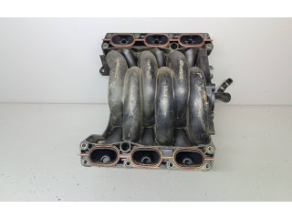 Турбина Всасывающий коллектор Audi A6 S6 C5 4B  078133223S, 078133151AM         