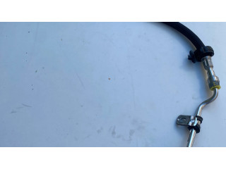 Трубка (трубки)/ шланг (шланги)