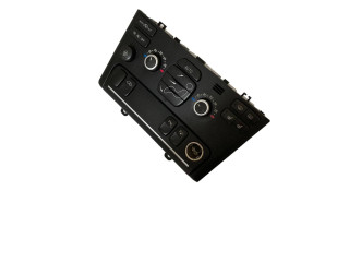 Блок управления климат-контролем 30782329   Volvo XC90