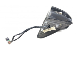 Зеркало электрическое     левое   Jeep Grand Cherokee  2010-2021 года   