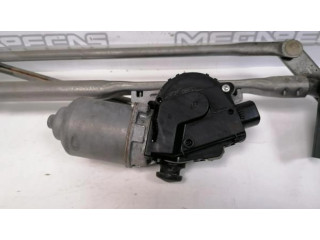 Моторчик дворников 159300-3471 Mitsubishi Outlander