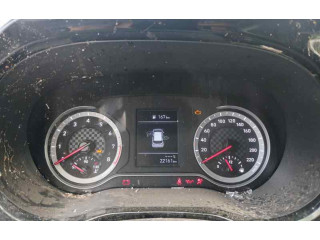 Панель приборов 94003K7001 Hyundai i10