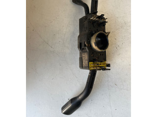 Ручка стеклоочистителей 4A0953503, 01210142   Audi 80 90 S2 B4