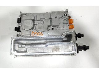 Блок управления 1EA915692M Volkswagen ID.3