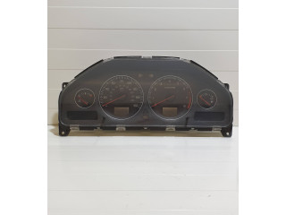 Панель приборов 30746104, 8691648   Volvo XC90       
