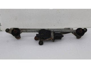 Vstřikovací čerpadlo C119A, 0348 Nissan Leaf II (ZE1)