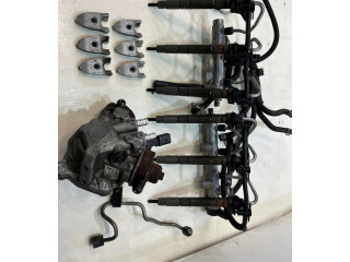 Комплект форсунок 059130755BG Audi A7 S7 4G