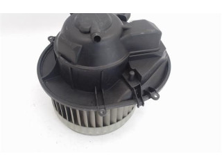 Вентилятор печки 31320393 Volvo S60