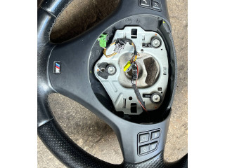 Volant BMW 1 E81 E87 2011