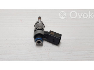 Vstřikovač 079036C Audi A8 S8 D3 4E pro benzínový motor 4.2 BVJ