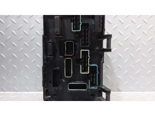   Pojistková skříňka 04748555AC, 19021569   Dodge Grand Caravan 2003