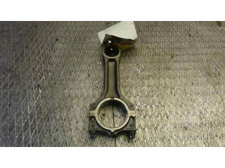 Ojnice BMW 3 E36 2.0