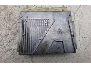 Блок управления коробкой передач P09442707 Volvo C70