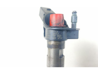 Vstřikovač 0445117076, 059130277EJ Audi Q7 4L CRCA