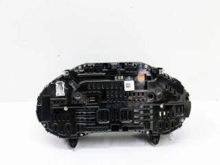 Přístrojová deska  Mercedes-Benz GLC X253 C253 2017 A2059006736  