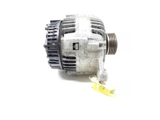 Генератор 9619429380, 9619429380 Citroen Xsara