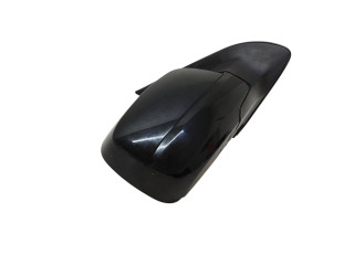 Зеркало электрическое KIA Sorento 2002 - 2009 года