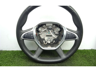 Руль Dacia Spring 2021 - года 4.BRAZOS-PLASTICO