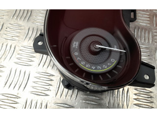 Панель приборов 60929384, 503019480004 Jeep Compass