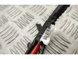 Блок предохранителей 5Q0937615C Audi A3 S3 8V